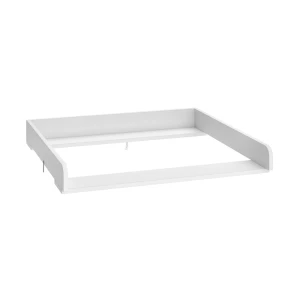 Wickelaufsatz Wicko Branco 80 x 76 cm Vicco