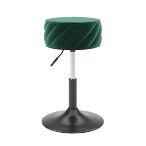 Skammel Cherio Grøn 35 x 50.5 cm Vicco