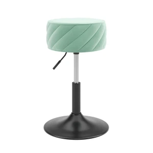Taburet Cherio Mintgrøn 35 x 50.5 cm Vicco