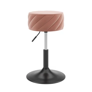 Skammel Cherio Lyserød 35 x 50.5 cm Vicco