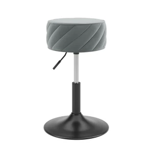 Skammel Cherio Grå 35 x 50.5 cm Vicco
