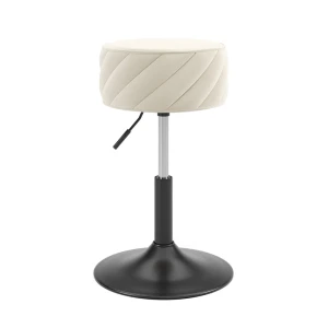 Skammel Cherio Beige 35 x 50.5 cm Vicco