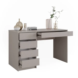 Toaletka Sherry Kaszmir 120 cm Bez lusterka Vicco