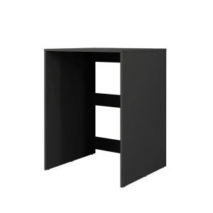 Vaskemaskineskab Irma Antracit 68 x 88.5 cm Vicco