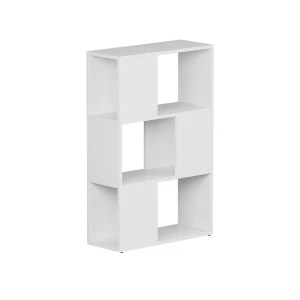 Rumdeler Eneos Hvid 60 x 94 cm Vicco