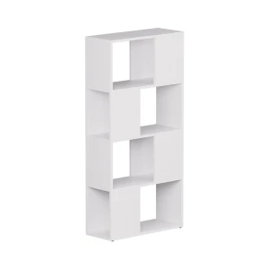 Rumdeler Eneos Hvid 60 x 124.5 cm Vicco