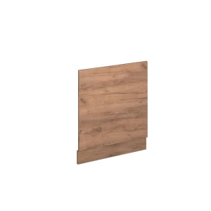 Frontplade Fame-Line Gold power oak 60 cm uden bordplade Vicco