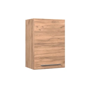 Hængeskab Fame-Line Gold power oak 50 cm Vicco