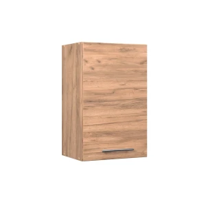 Hængeskab Fame-Line Gold power oak 45 cm Vicco