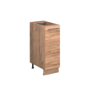 Apotekerskab Fame-Line Gold power oak 30 cm , BP Eg Vicco