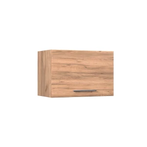 Hængeskab Fame-Line Gold power oak 60 cm Flad Vicco