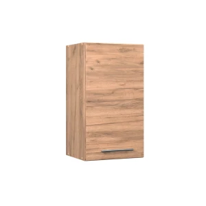 Hængeskab Fame-Line Gold power oak 40 cm Vicco