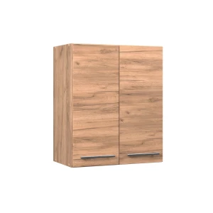 Hængeskab Fame-Line Gold power oak 60 cm Vicco