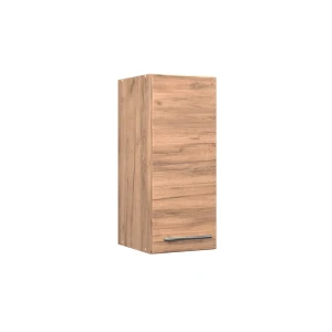 Hængeskab Fame-Line Gold power oak 30 cm Vicco
