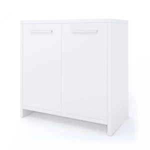 Vaskeskab Kiko Hvid 58 x 60 cm Vicco