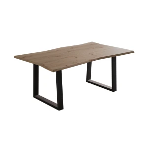 Couchtisch Yan Artisan 100 x 60 cm Vicco