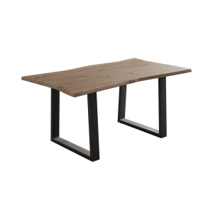 Stolik kawowy Yan Rzemieślnik 90 x 50 cm Vicco