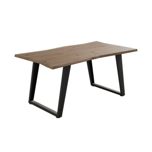 Stolik kawowy Yan Rzemieślnik 90 x 50 cm Vicco