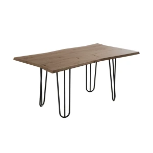 Stolik kawowy Yan Rzemieślnik 90 x 50 cm Vicco