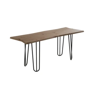 Couchtisch Yan Artisan 100 x 35.5 cm Vicco