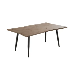 Couchtisch Yan Artisan 100 x 60 cm Vicco