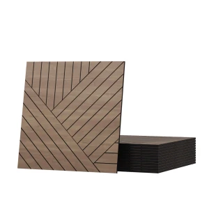 Vægpanel  Eg 12 stykker, højre Vicco