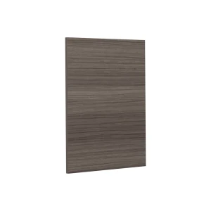 Køkkenfront R-Line Ædel grå 44.6 x 59 cm møbelfront til vægskab Vicco