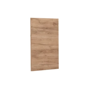 Køkkenfront R-Line Gold power oak 39.6 x 59 cm møbelfront til vægskab Vicco