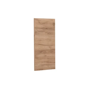 Køkkenfront R-Line Gold power oak 29.6 x 59 cm møbelfront til vægskab Vicco