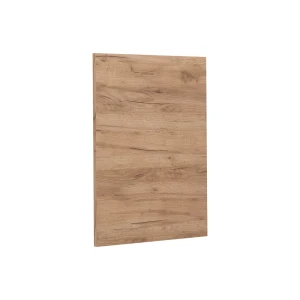 Køkkenfront R-Line Gold power oak 44.6 x 59 cm møbelfront til vægskab Vicco
