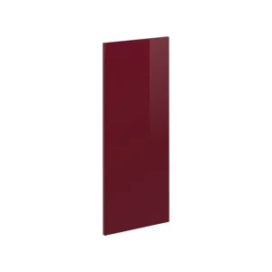 Keittiön etulevy R-Line Загрузка... 29.6x71.3 cm kalustefrontti ulosvedettävään alakaappiin Vicco