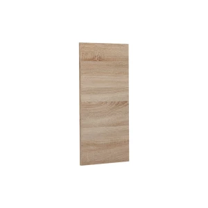 Køkkenfront R-Line Sonoma 29.6 x 59 cm møbelfront til vægskab Vicco