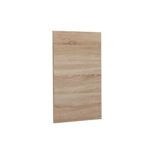 Køkkenfront R-Line Sonoma 39.6 x 59 cm møbelfront til vægskab Vicco