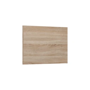 Køkkenfront R-Line Sonoma 59.6 x 36 cm møbelfront til fladt vægskab Vicco