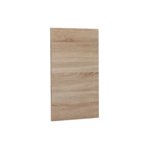 Køkkenfront R-Line Sonoma 36.4 x 59 cm møbelfront til hjørnevægskab Vicco
