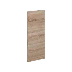 Køkkenfront R-Line Sonoma 29.6 x 70.8 cm møbelfront til underskab med skuffer Vicco