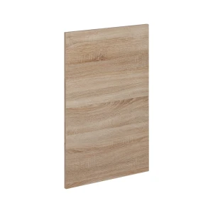 Køkkenfront R-Line Sonoma 39.6 x 71.3 cm møbelfront til hjørneunderskab Vicco
