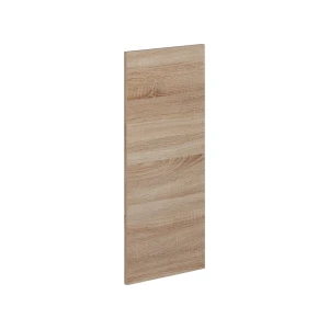 Køkkenfront R-Line Sonoma 29.6 x 71.3 cm møbelfront til apotekerskab (underskab) Vicco