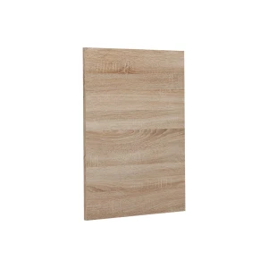 Køkkenfront R-Line Sonoma 44.6 x 59 cm møbelfront til vægskab Vicco