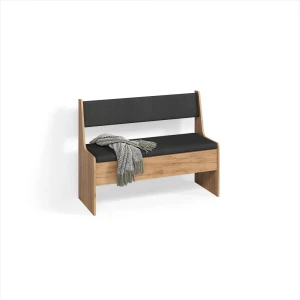 Esszimmer-Bank Tiberio Sandeiche 41.5 x 106.6 cm livinity®