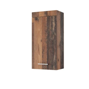 Hængeskab Luna Gammel stil 37 x 77 cm Vicco