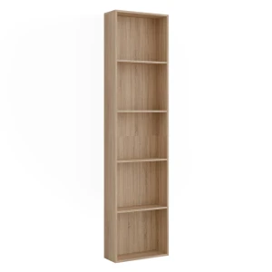 side reol Elmo Sonoma 50 x 200 cm Vicco