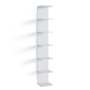 Paolo Hvid 30 x 190 cm Vicco