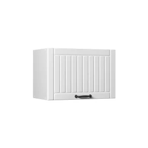 Hængeskab Fame-Line Hvid landhus/Hvid 60 cm Vicco