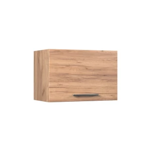 Wall cabinet Fame-Line Goldkraft oak/Goldkraft oak 60 cm, WT Oak Vicco