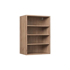Køkkenreol Fame-Line Gylden eg 50 cm Vicco