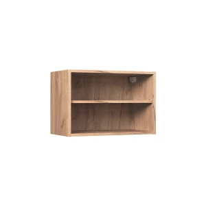 Väggskåp Fame-Line Goldkraft ek/Goldkraft ek 60 cm Vicco