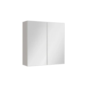 Badkamerspiegelkast Lavia Kasjmier 60 x 60.2 cm Vicco