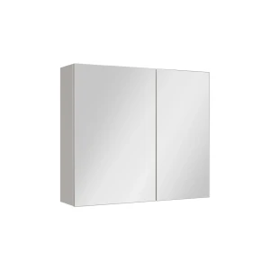 Badkamerspiegelkast Lavia Kasjmier 70 x 60.2 cm Vicco