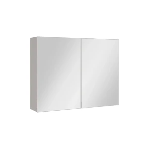 Badkamerspiegelkast Lavia Kasjmier 80 x 60.2 cm Vicco